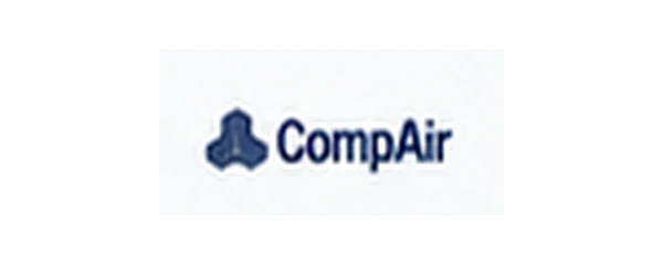 CompAir