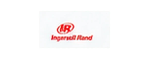 Ingersoll Rand