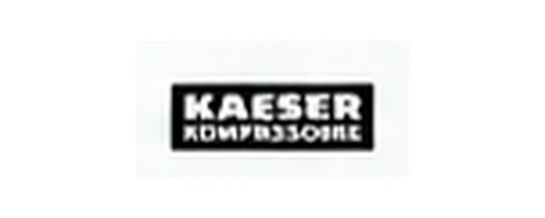 Kaeser Kompressoren