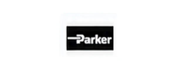Parker
